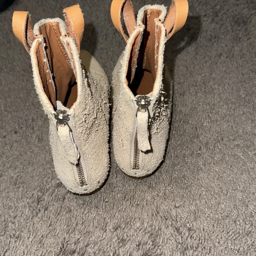 We the free ✌️ - Picture 6 of 10